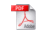logo pdf